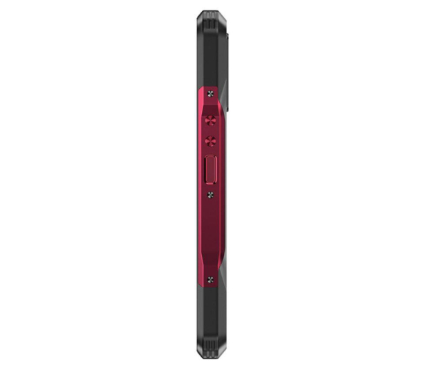 Doogee V20 8/256GB czerwony - 741755 - zdjęcie 9